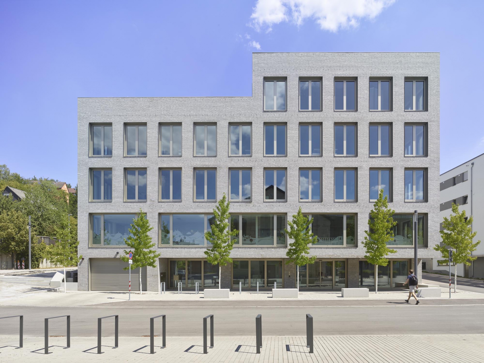 1619 drk verwaltung 01