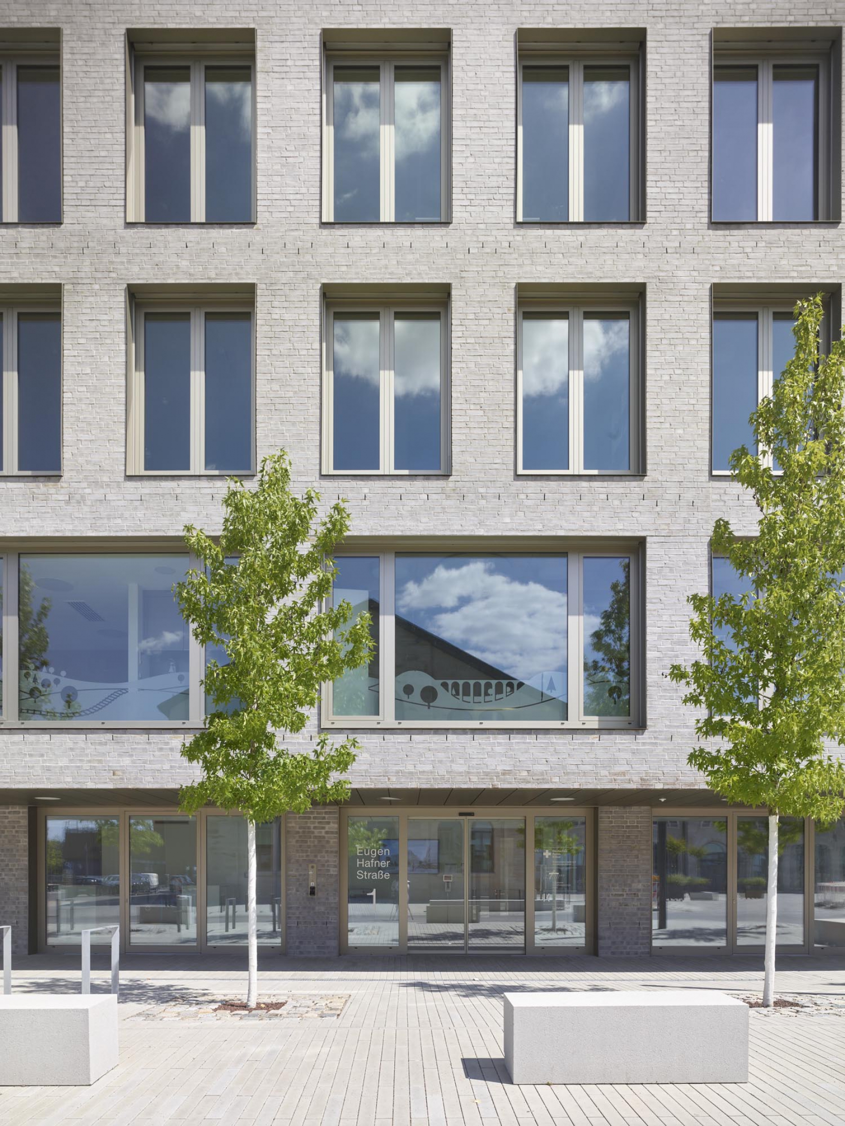 1619 drk verwaltung 02