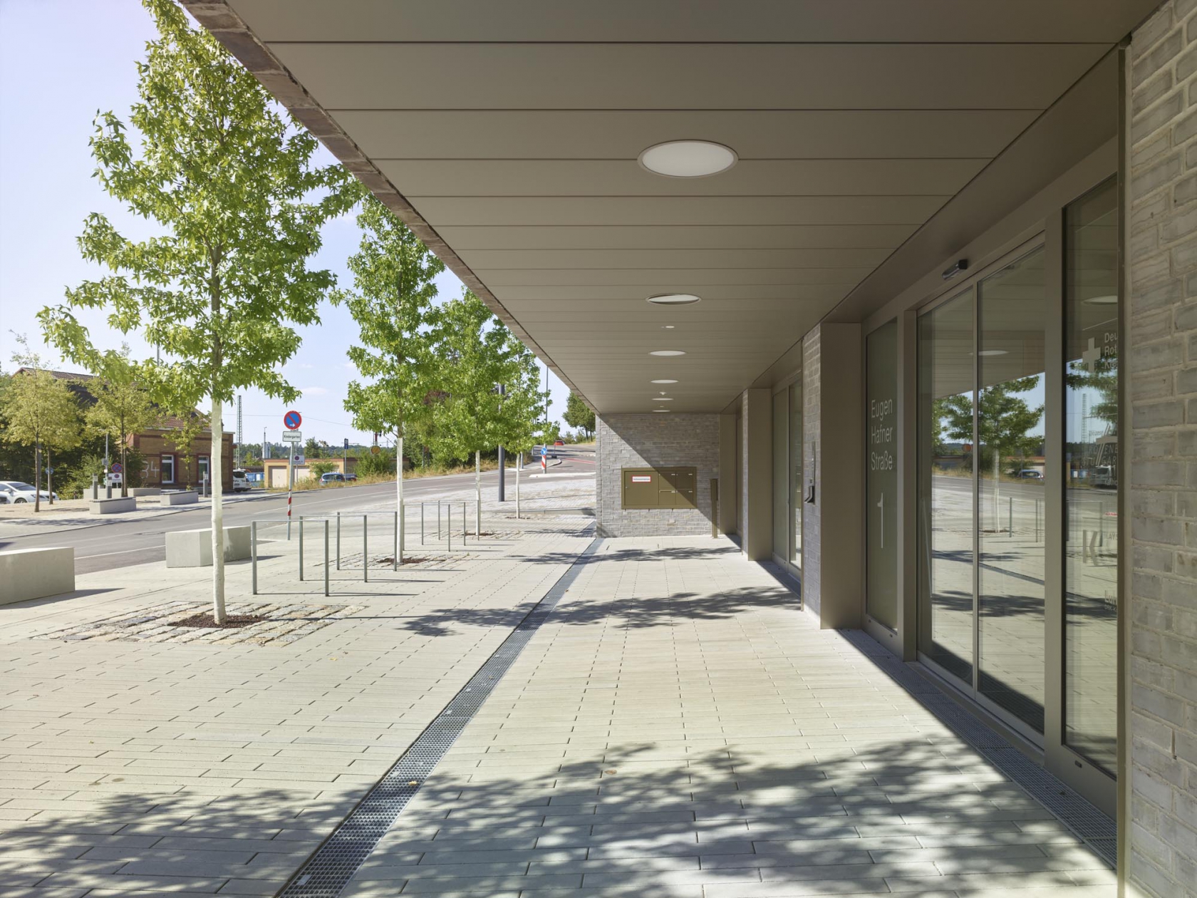 1619 drk verwaltung 14