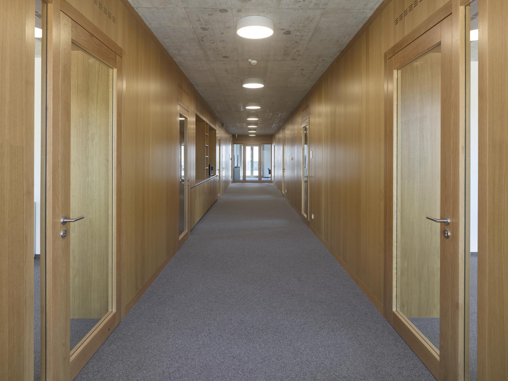 1619 drk verwaltung 18