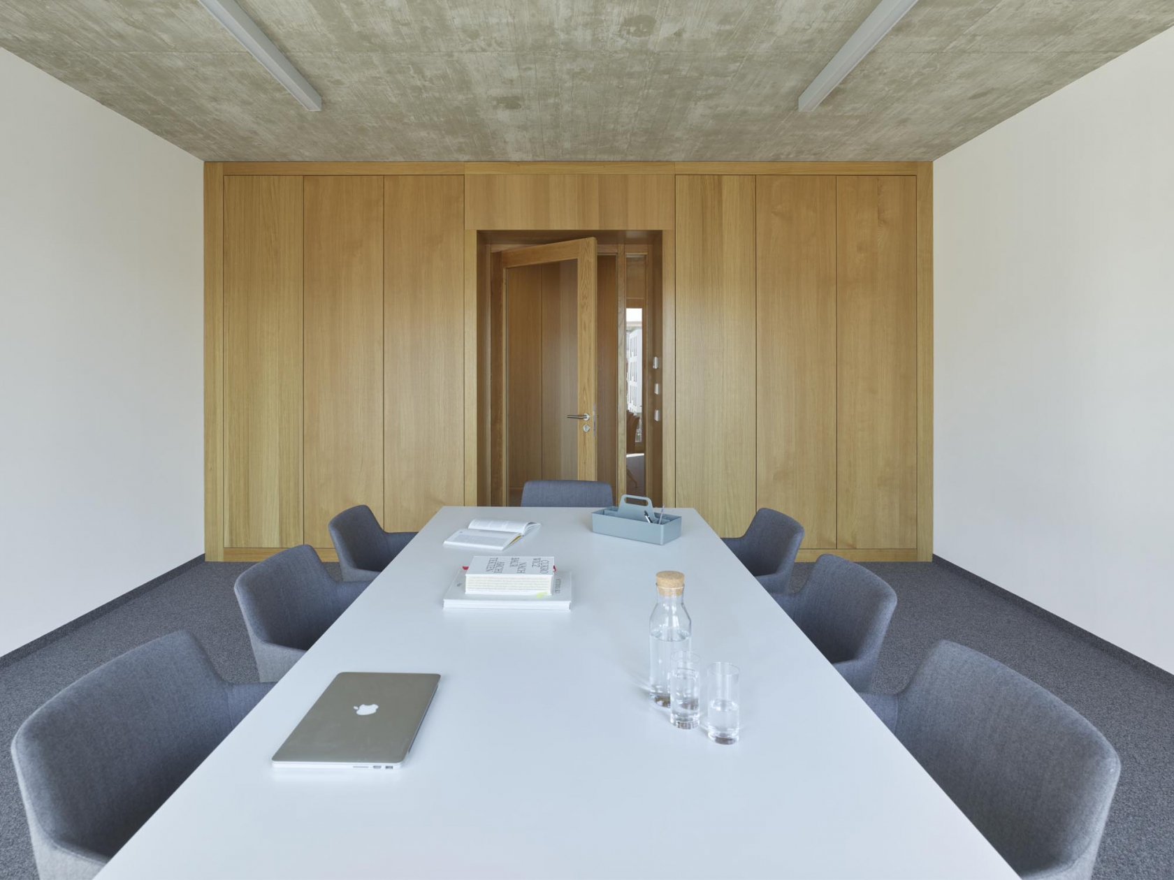 1619 drk verwaltung 20