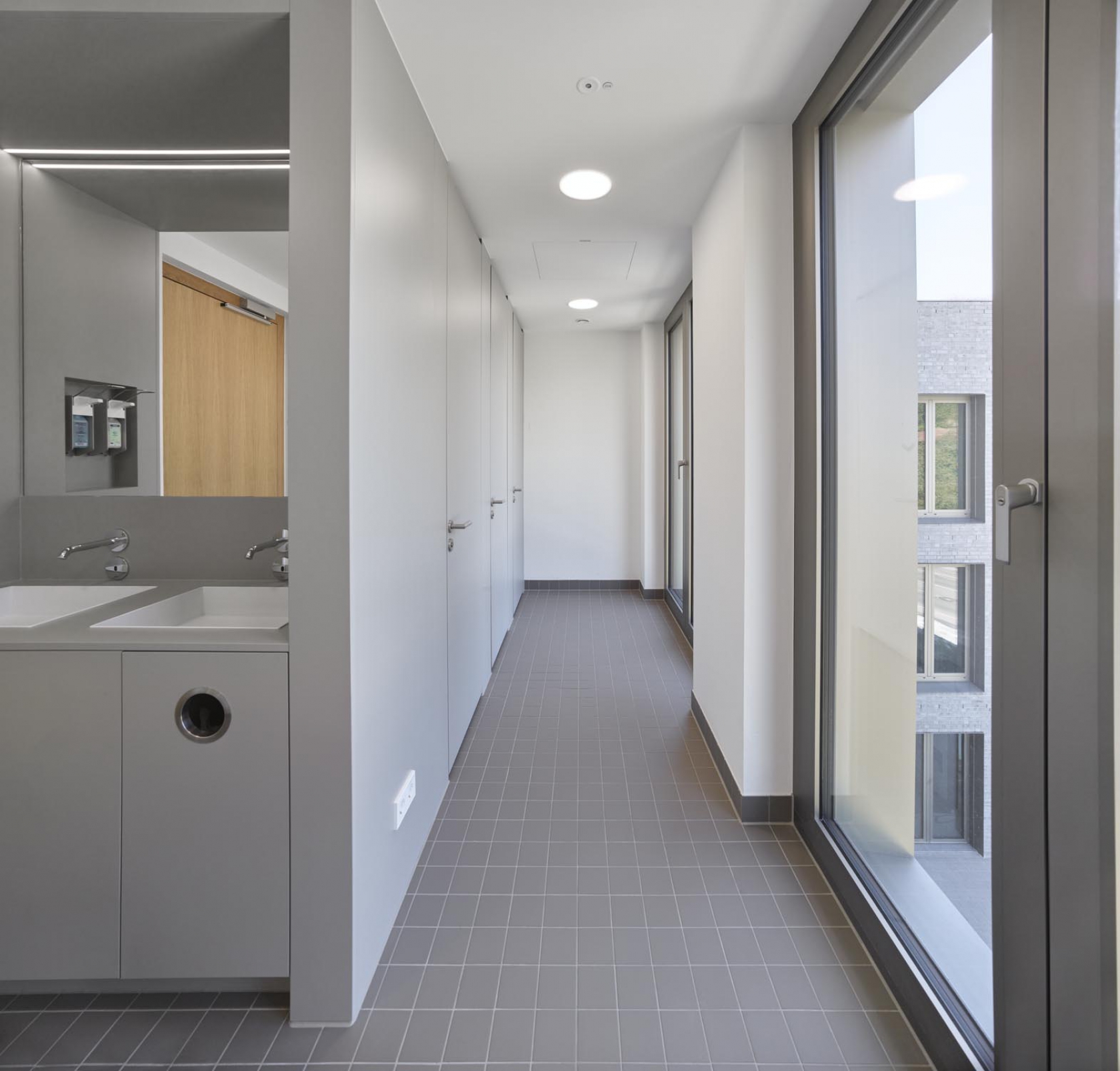 1619 drk verwaltung 23