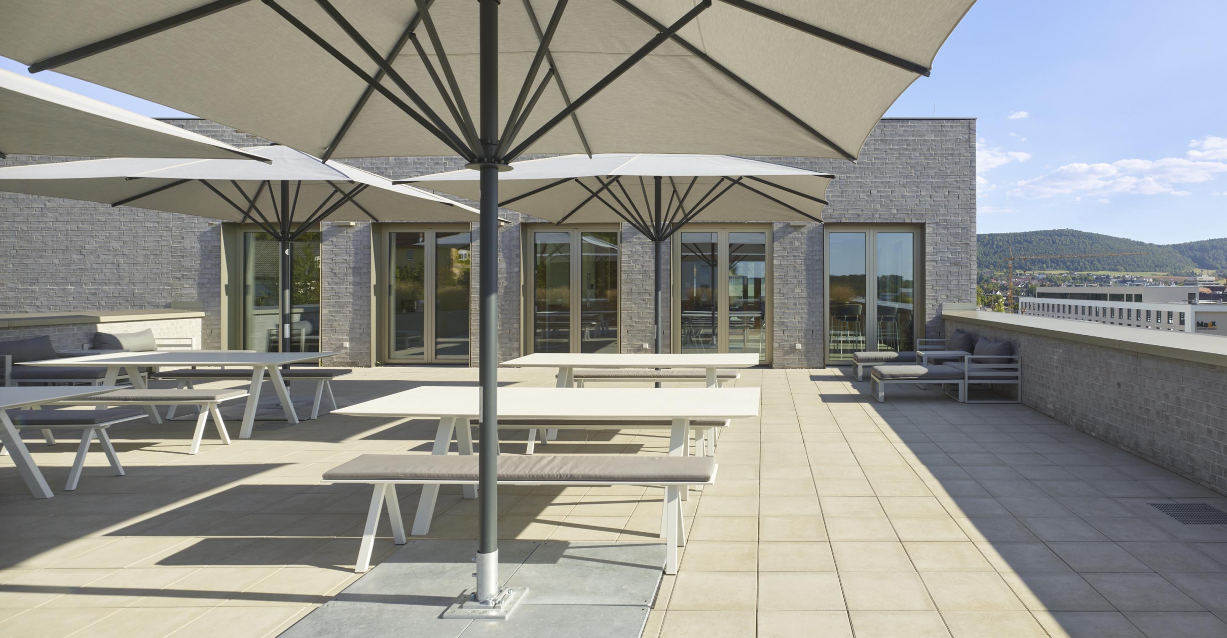 1619 drk verwaltung 26