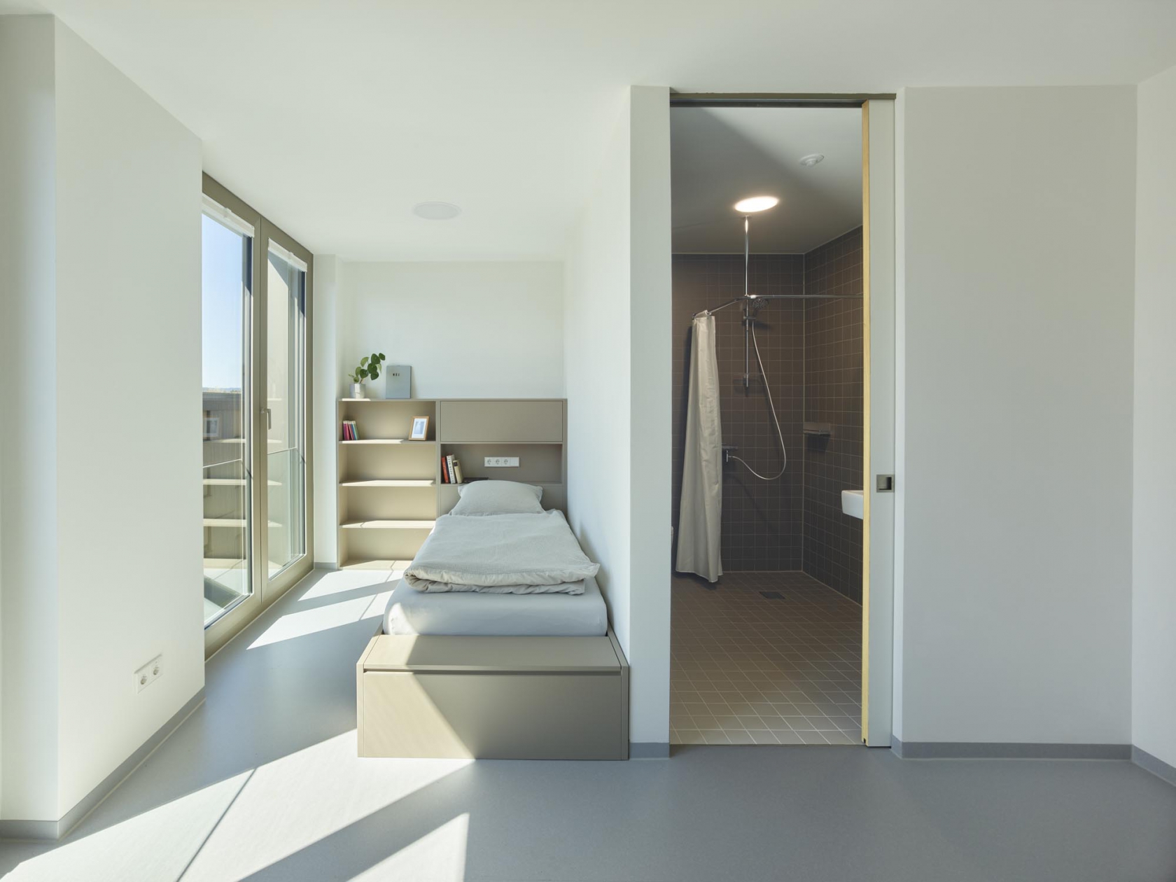 1619 drk verwaltung 29