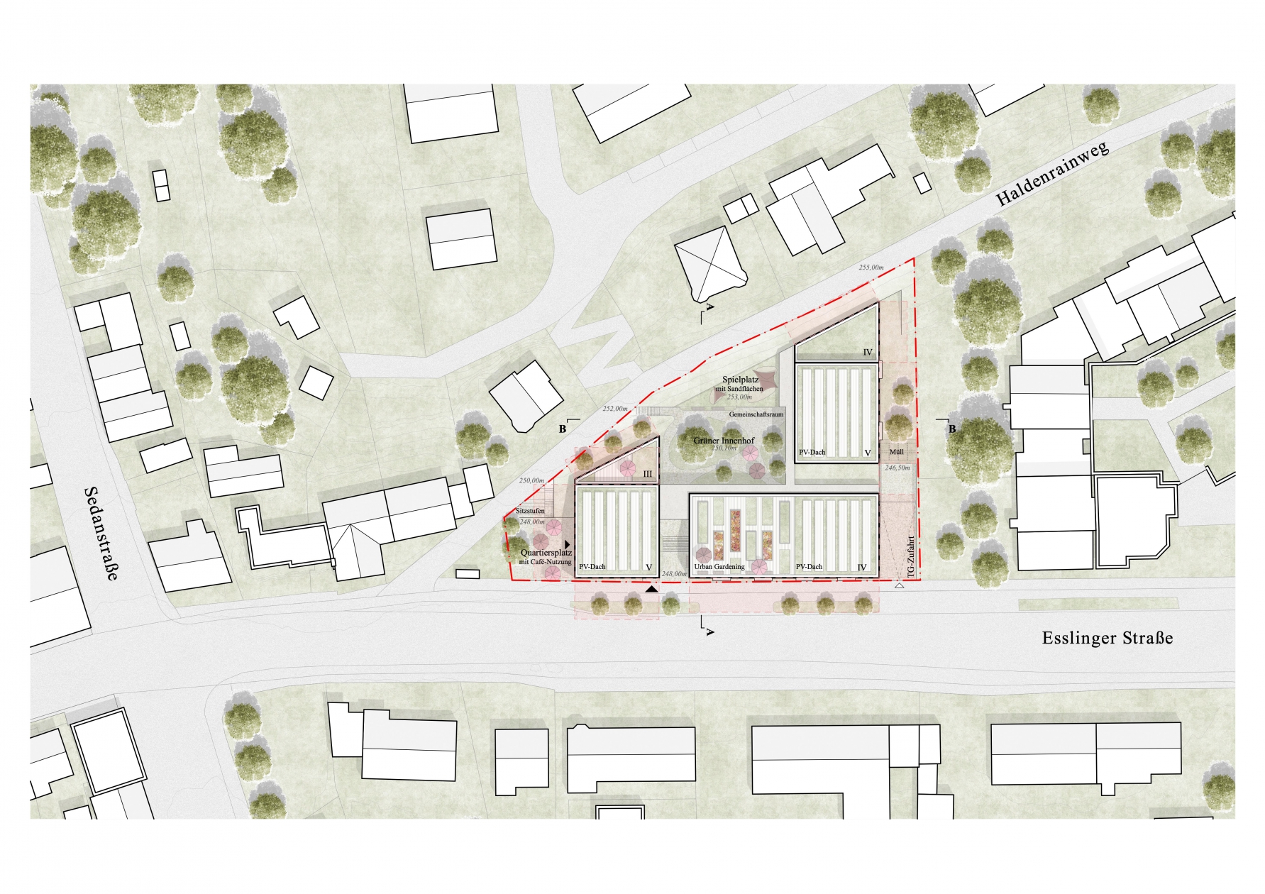 2502 0005 lageplan